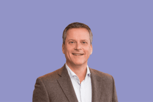 Hans Miete Algemeen Directeur Vebego Cleaning Services