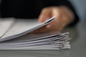 Hervorming flexibele arbeidscontracten kent mitsen en maren