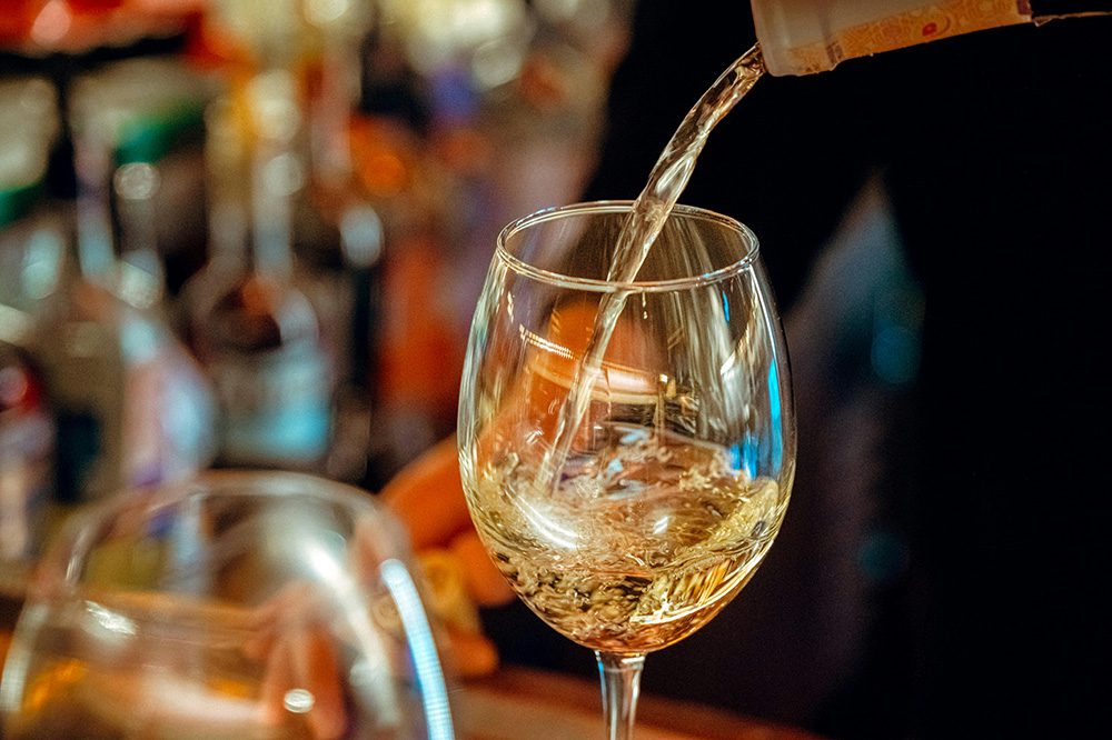 Kerstborrel bij Shell ontsierd door onzekerheid facilitair werknemers