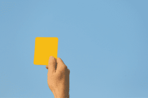 Code Verantwoordelijk Marktgedrag geeft opnieuw gele kaart aan Europese Commissie in Petten